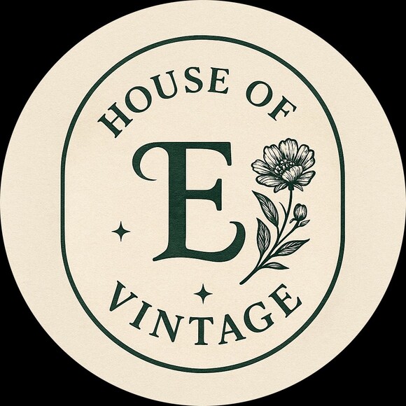 houseofevintage
